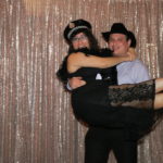 Plan a Memorable Date Night with a Photo Booth San Francisco
