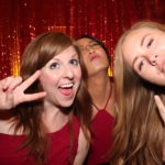 Have Some Fun at Your Conference with a Photo Booth Washington