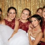 Here are 6 Great Reasons Why Miami’s Photo Booth is Great for Any Corporate Event!