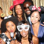 How Photo Booths Can Help You Achieve Your Event Objectives!