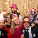Why Rent Miami’s Photo Booth for Your Wedding, Event, Or Party?