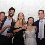 8 Reasons Why a Miami Photo Booth is Essential for Your Big Day!