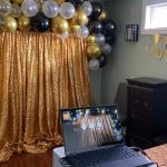 Top 10 Reasons Miami’s Photo Booth Rental can ROCK Your Event!