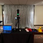 Top 7 Reasons a Photo Booth is a Must-Have at Your Event!- Miami Photo Booth